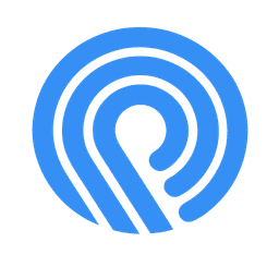 Opus